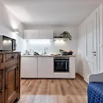 Corte Des Ambrois By Apartments To Art
